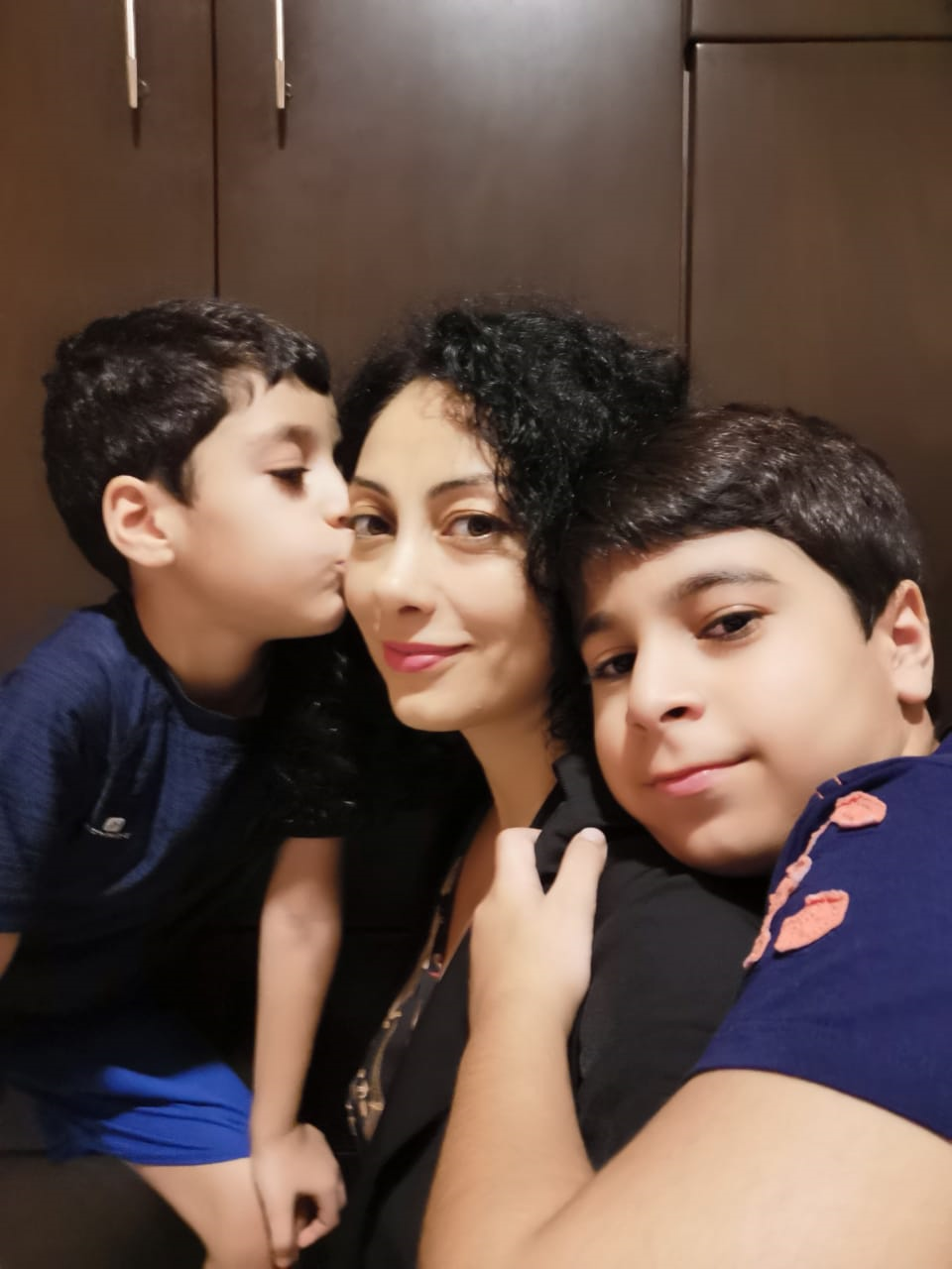 diala-elkoury-hanna