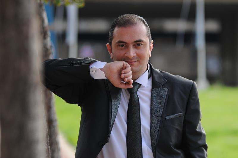 jilbert-abi-habib
