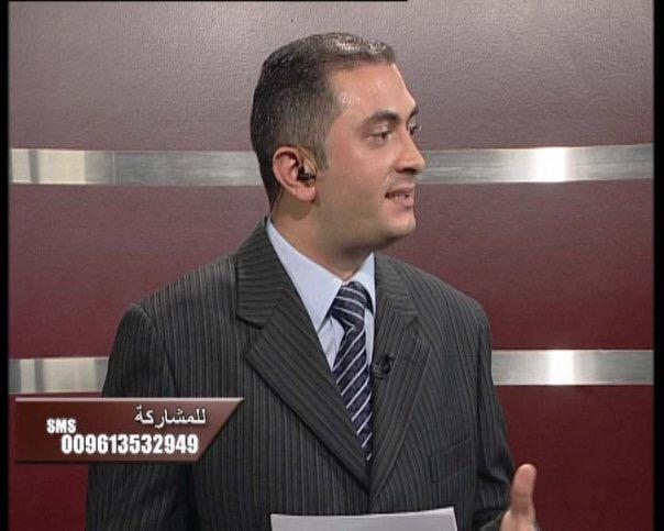 jilbert-abi-habib