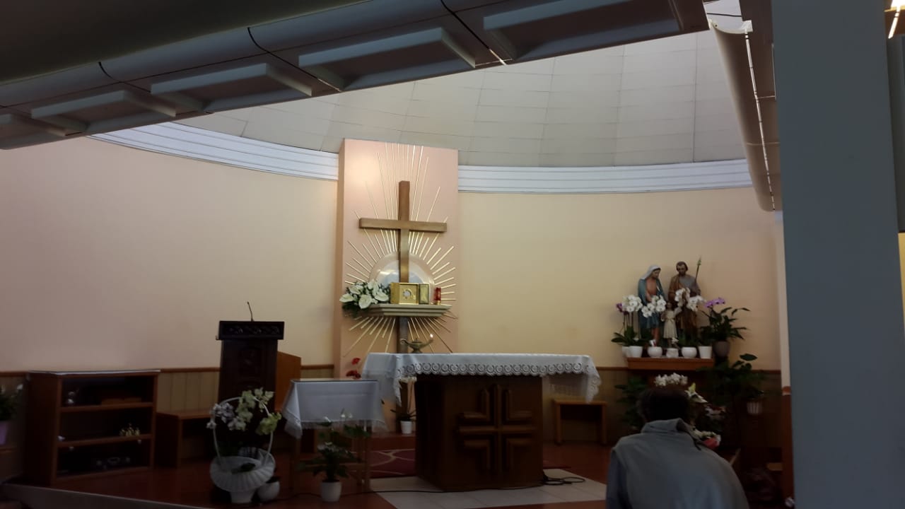 medjugorje