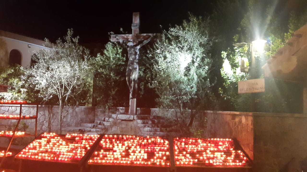 medjugorje