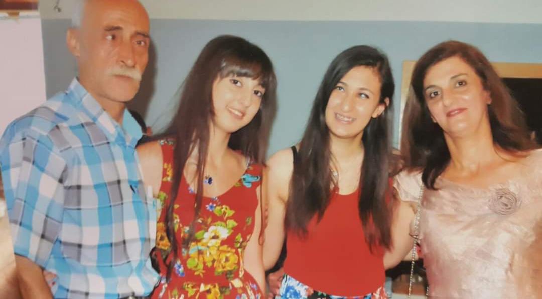 rita-mardin