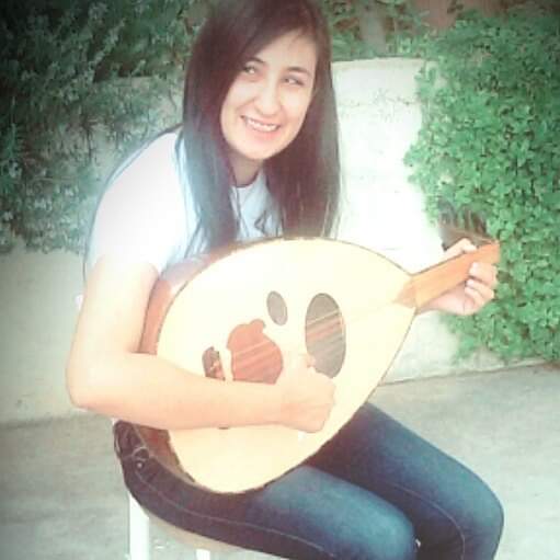 rita-mardin