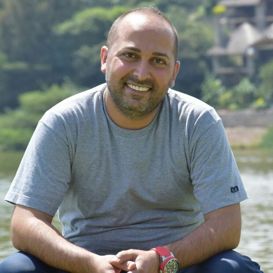 ziad-al-roumouz