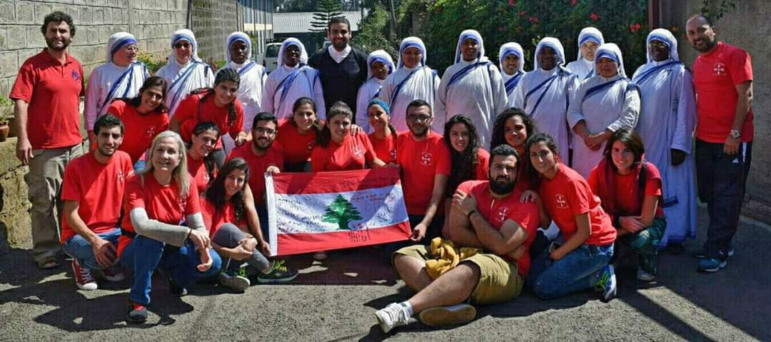 ziad-al-roumouz