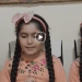 bambini