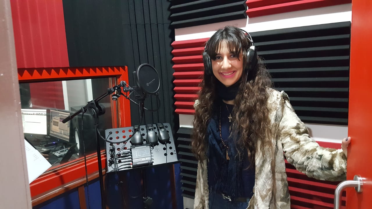 geogi-wehbe.