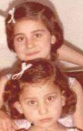 grace-antoun