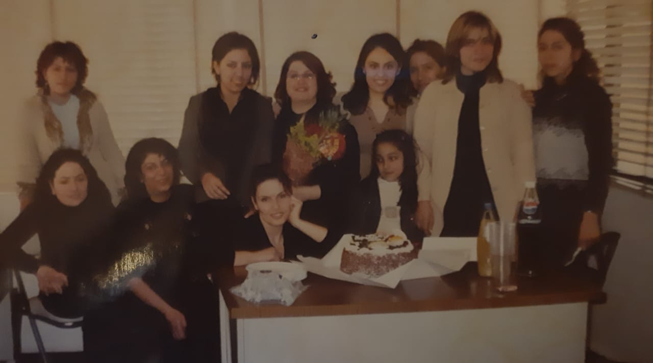 grace-antoun