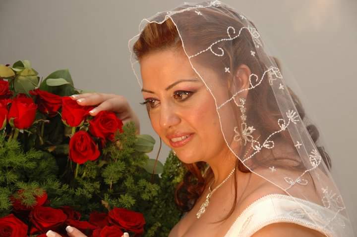 grace-antoun