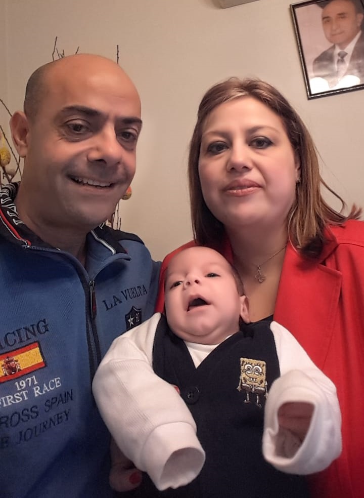 grace-antoun