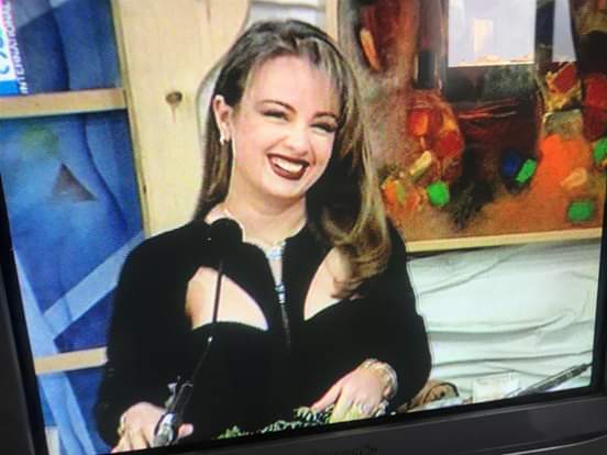 liliane-andraous