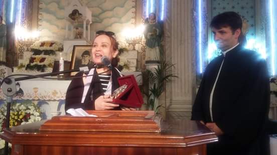 liliane-andraous