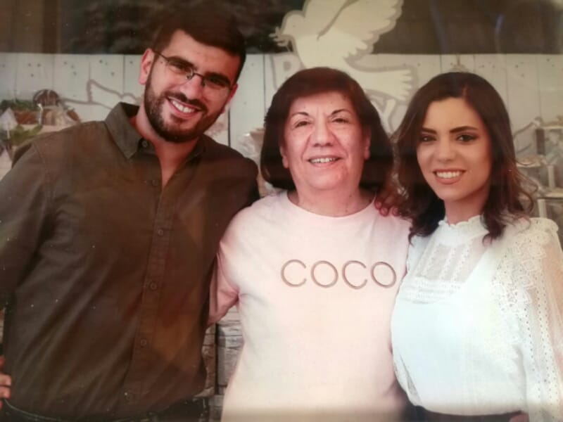 melvin-khoury.
