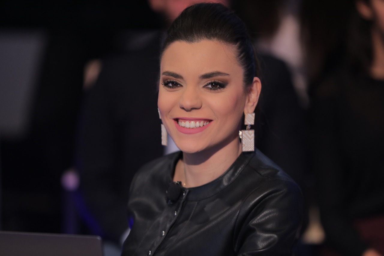 melvin-khoury.