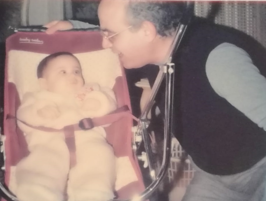 melvin-khoury.