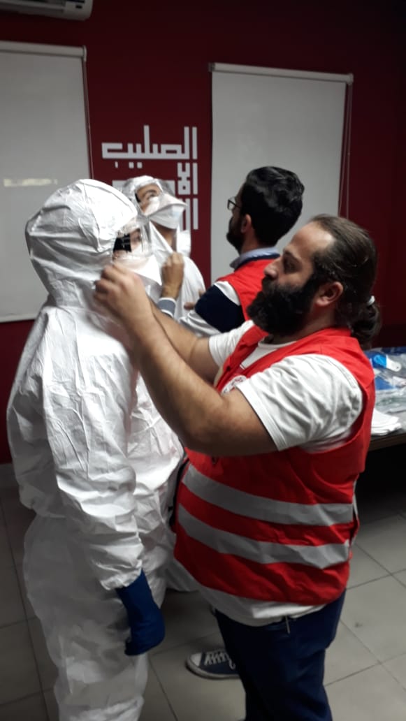 red-cross-libano
