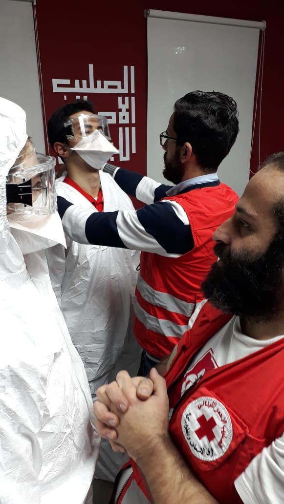 red-cross-libano