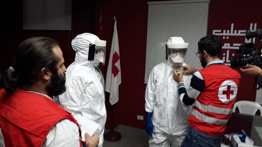 red-cross-libano