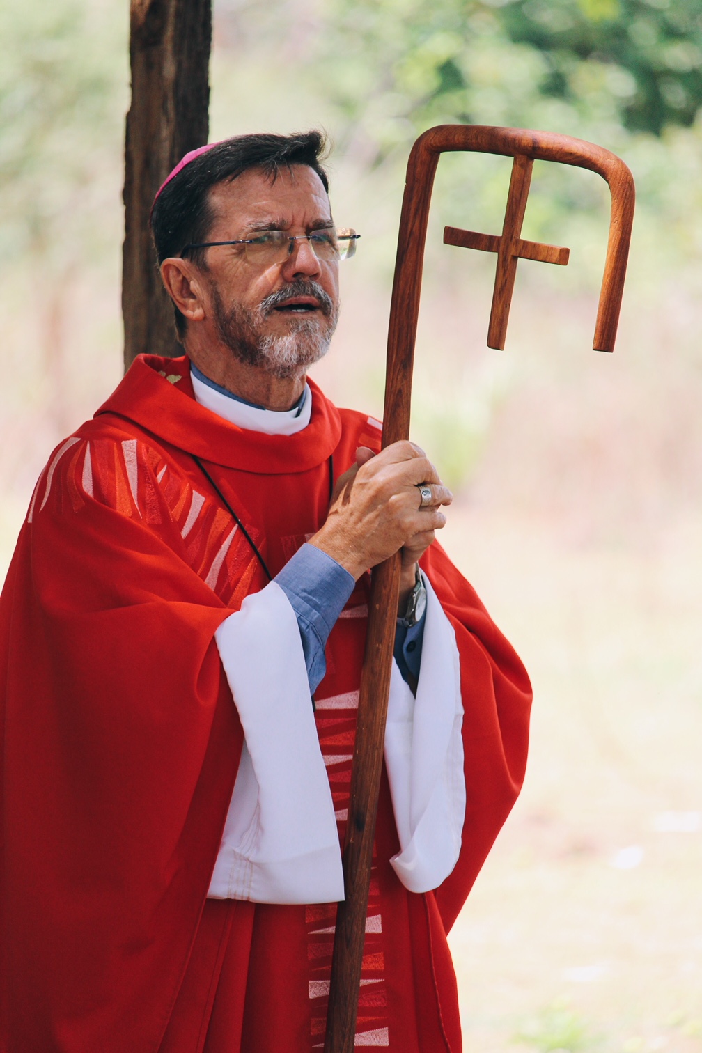 LUIZ FERNANDO LISBOA