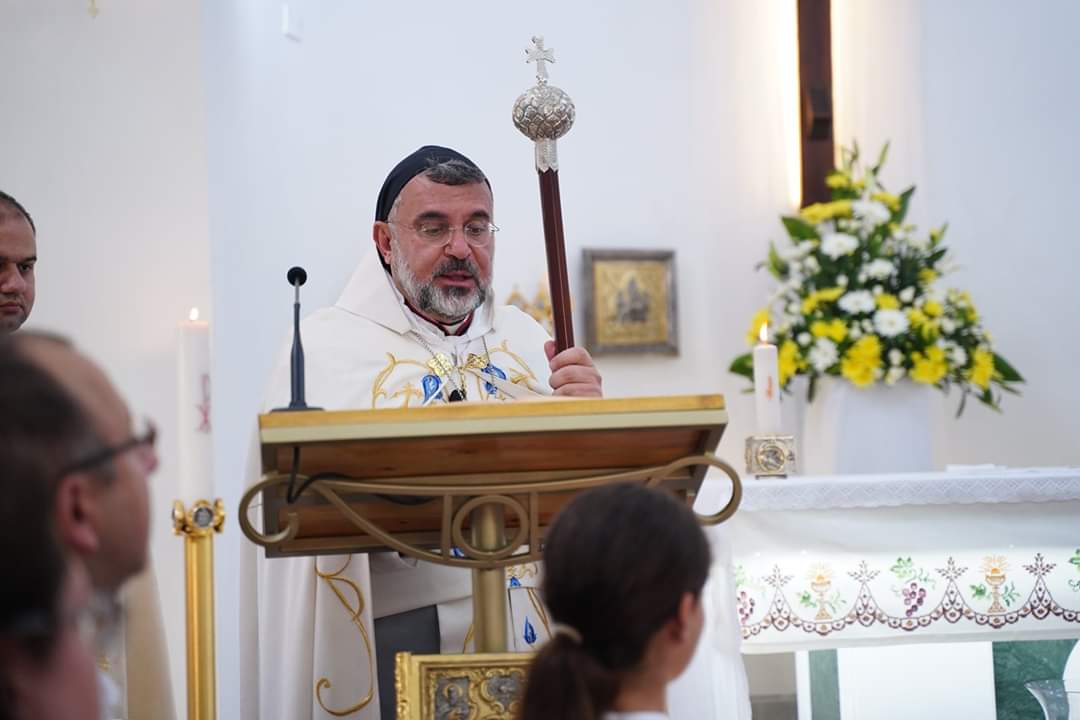 Mons Soueif