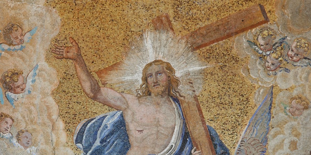 WEB2-CHRIST-RESURRECTION-GODONG
