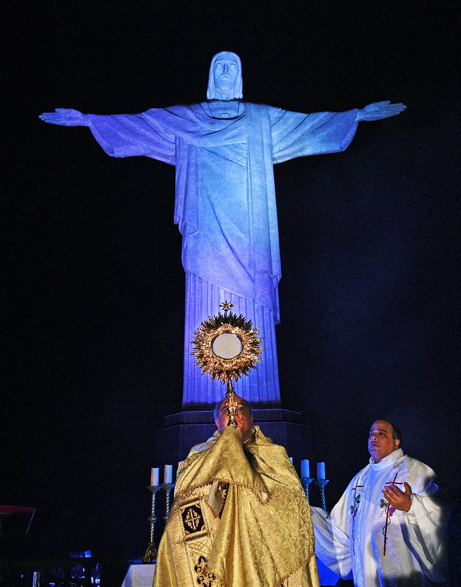 RIO