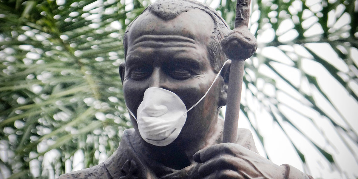 MASK