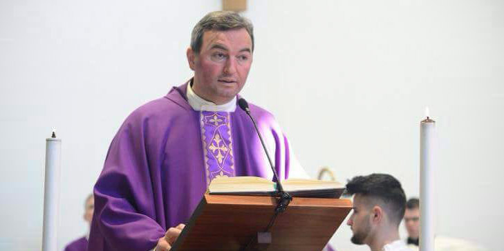 ARJAN DODAJ