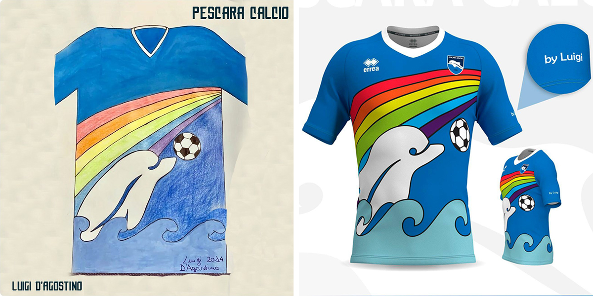 SOCCER
