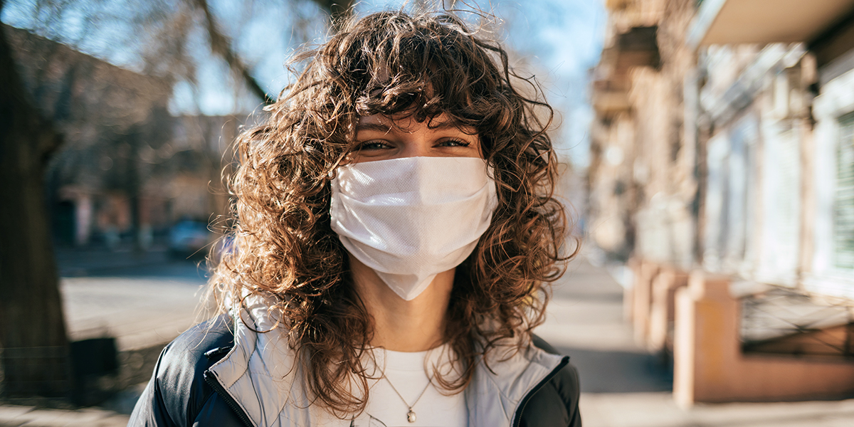 coronavirus