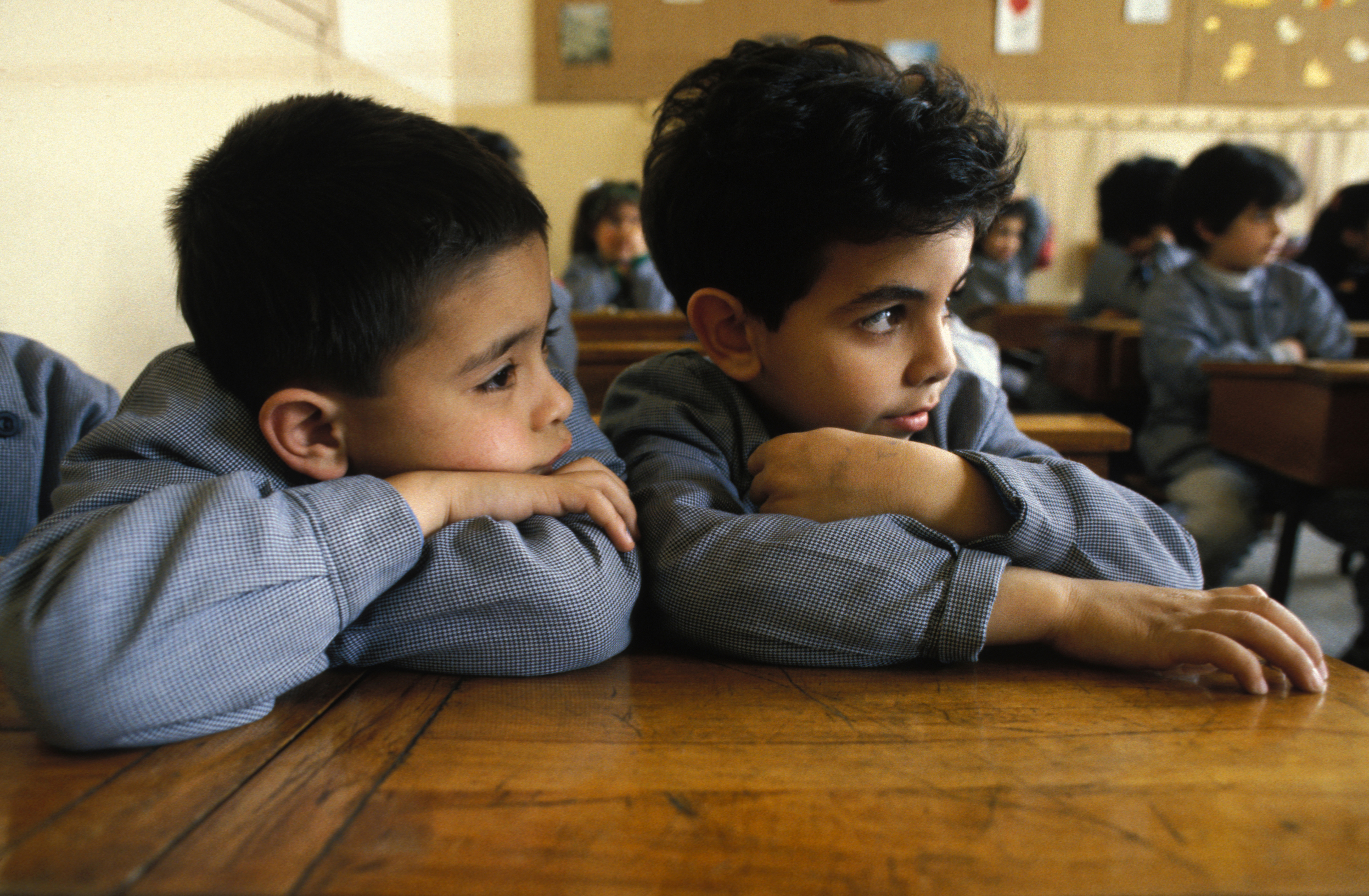WEB2-LEBANON-LIBAN-ECOLE-SCHOOL-GODONG-LB361012B.jpg