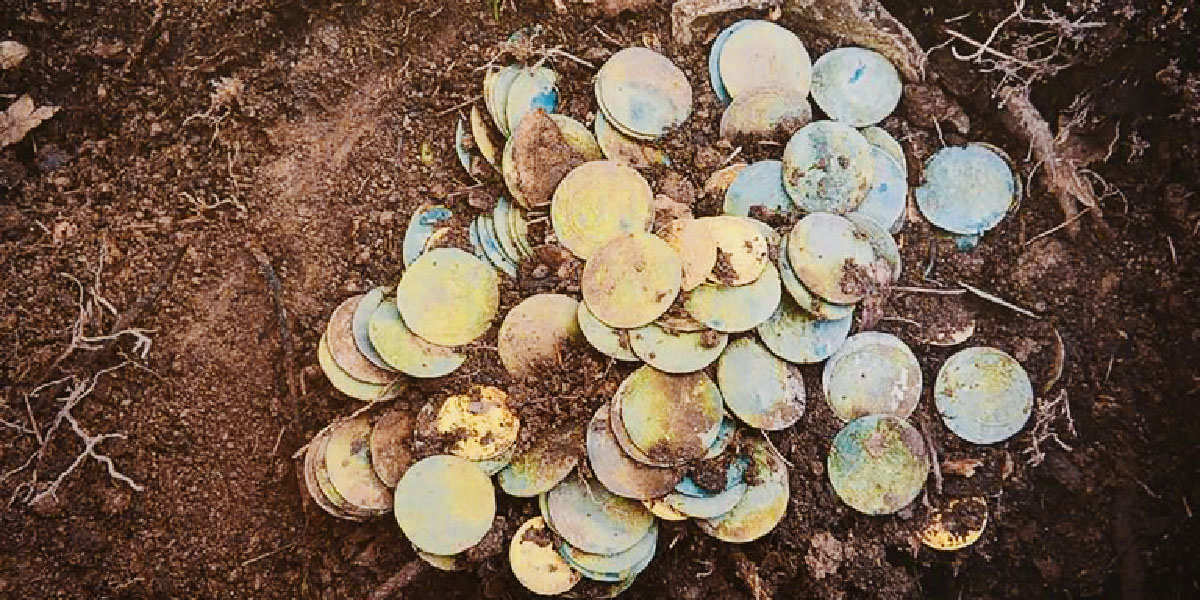 COINS