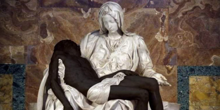PIETA
