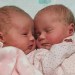 MIRACLE BABIES