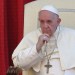 PAPIEŻ FRANCISZEK