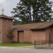 Igreja em Pearl River tem altar profanado